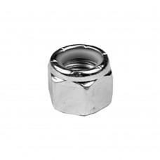 HEX LOCK NUT 3/4 - 10 EXMARK