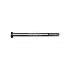 WHEEL BOLT 1/2 X 7-1/2 SCAG