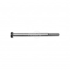 WHEEL BOLT 1/2 X 9-1/2 SCAG