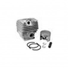 CYLINDER/PISTON ASSEMBLY FOR STIHL