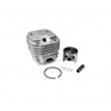 CYLINDER/PISTON ASSEMBLY FOR HUSQVARNA