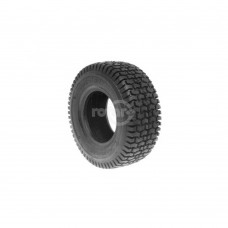 TIRE 22X950X12 (22X9.50X12) TURF SAVER 2PLY TBLS