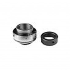 JACKSHAFT SPINDLE BEARING W/LOCKING COLLAR