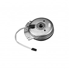 ELECTRIC PTO CLUTCH FOR ARIENS