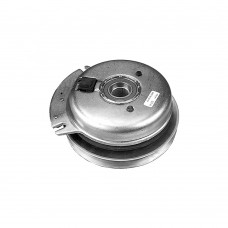 ELECTRIC PTO CLUTCH FOR EXMARK