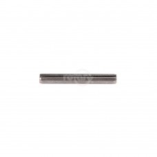 ROLL PIN RP-7/32 X 1-3/4