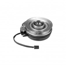 ELECTRIC PTO CLUTCH FOR EXMARK