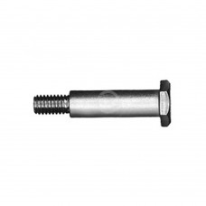 SHOULDER BOLT FOR AYP