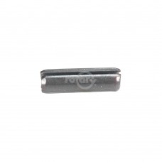 ROLL PIN RP-3/16 X 5/8