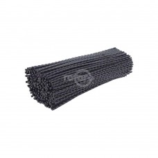 TRIMMER LINE .130 X 8 (225 PC) VORTEX