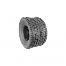 CARLISLE TIRE TURF MASTER 22X11.00X10 (22X1100X10) 4PLY