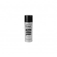 FOAM FILTER SPRAY OIL - 5.5 OZ CAN