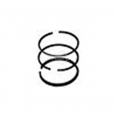 PISTON RING SET (STD) HONDA  GX120