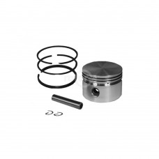 PISTON ASSEMBLY (STD) HONDA  GX160