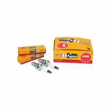 SPARK PLUG NGK B5HS