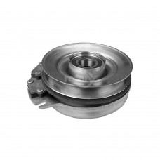 ELECTRIC PTO CLUTCH FOR EXMARK