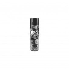 BRAKE CLEANER 15 OZ CAN. **NOT FOR SALE IN CA & OR**