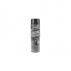 ENGINE DEGREASER 16 OZ CAN  **NOT FOR SALE OR USE IN CA**