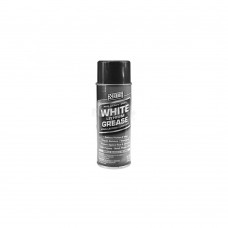 WHITE GREASE 12 OZ CAN **NOT FOR SALE OR USE IN CA & OR**
