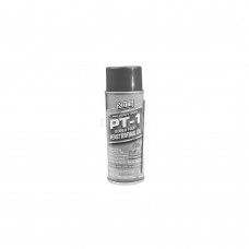 FAST PENETRATING OIL PT-1 -12 OZ CAN