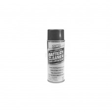 BATTERY CLEANER 15 OZ CAN