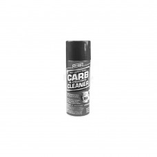 CARB /CHOKE CLEANER 12.5 OZ CAN