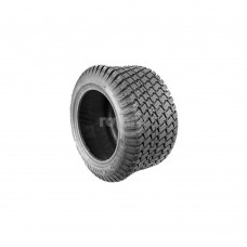 CARLISLE TIRE MULTI-TRAC 18X8.00X10 (18X800X10) 4PLY TBLS