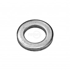 WASHER SPACER - 1-1/8 OD  AYP