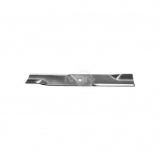 BLADE 20-1/2 X 15/16 FORMED LOW LIFT EXMARK
