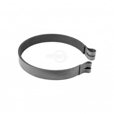 BRAKE BAND FOR DIXIE CHOPPER