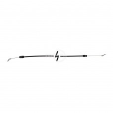 ENGINE BRAKE CABLE FOR MTD - 47