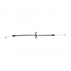 ENGINE BRAKE CABLE FOR MTD - 47