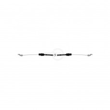 ENGINE BRAKE CABLE FOR MTD - 61-1/2