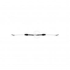 ENGINE BRAKE CABLE FOR MTD - 61-1/2