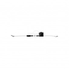 ENGINE BRAKE CABLE FOR MTD - 60-1/24