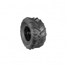 TIRE BAR TREAD 22X1100X10 (22X11.00X10) 4 PLY