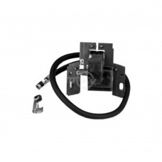 IGNITION COIL FOR B&S