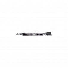 BLADE 21-3/8 X 2-3/4 JOHN DEERE