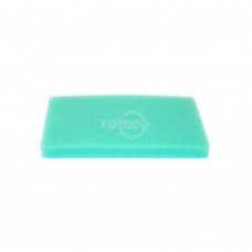 FOAM PREFILTER FOR SHINDAIWA