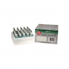 SPARK PLUG NGK BPM7Y SHOP PACK