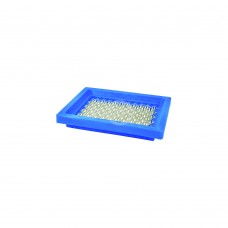 AIR FILTER FOR KOHLER