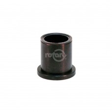 PLASTIC FLANGE BEARING