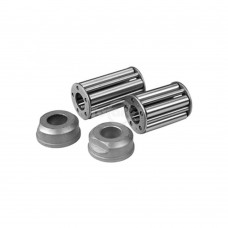 WHEEL BEARING KIT FOR SCAG