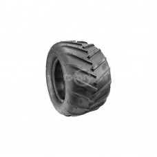 TIRE AT101 CHEVRON 24X1200X12 (24X12.00X12)