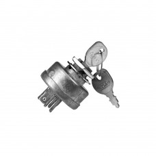 IGNITION SWITCH FOR EXMARK