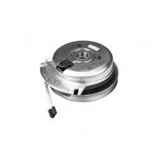 ELECTRIC PTO CLUTCH FOR EXMARK