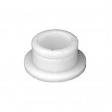 DECK PIN BUSHING 5/8 WALKER