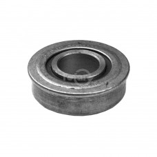 FLANGED BALL BEARING 3/4 X 1-3/4