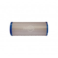 PAPER AIR FILTER 10 X 4 X 2-21/32