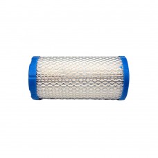 PAPER AIR FILTER 7-1/2 X 3-1/2 X 1-21/32 FOR KOHLER